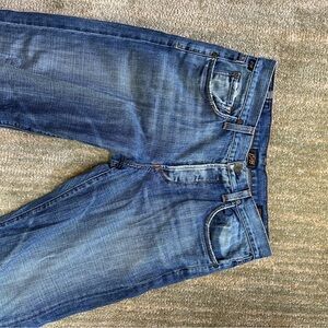 Citizens of Humanity